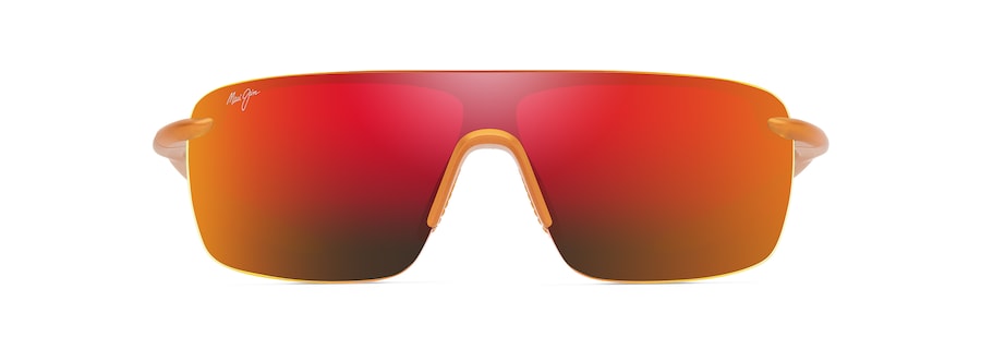 Maui Jim PALULU RM680-29 MJ0680S-004