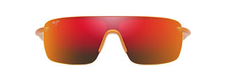Maui Jim PALULU RM680-29 99