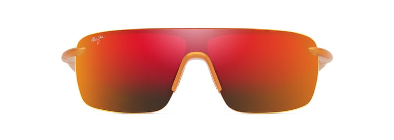 Maui Jim PALULU RM680-29 99