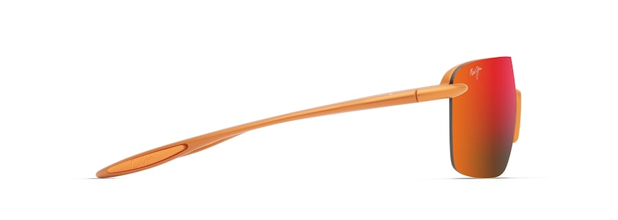 Maui Jim PALULU RM680-29 MJ0680S-004