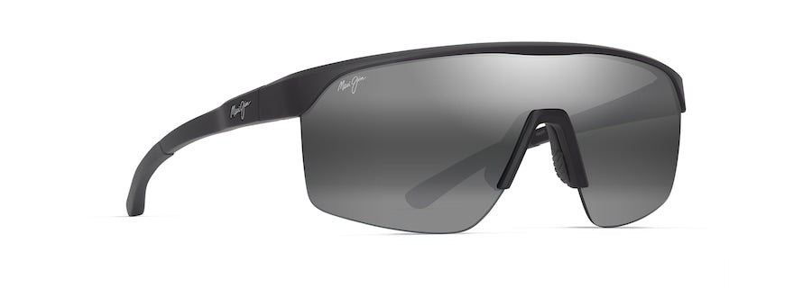 Maui Jim PALUNA 595-02 MJ0595S-001