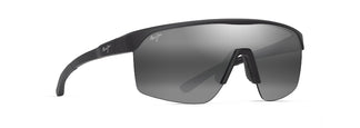 Maui Jim PALUNA 595-02 99