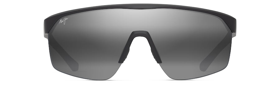 Maui Jim PALUNA 595-02 MJ0595S-001