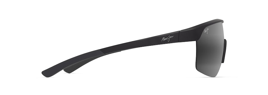 Maui Jim PALUNA 595-02 MJ0595S-001