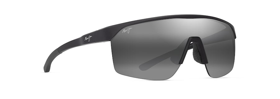 Maui Jim PALUNA AF 596-02 MJ0596SA-001