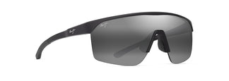 Maui Jim PALUNA AF 596-02 99