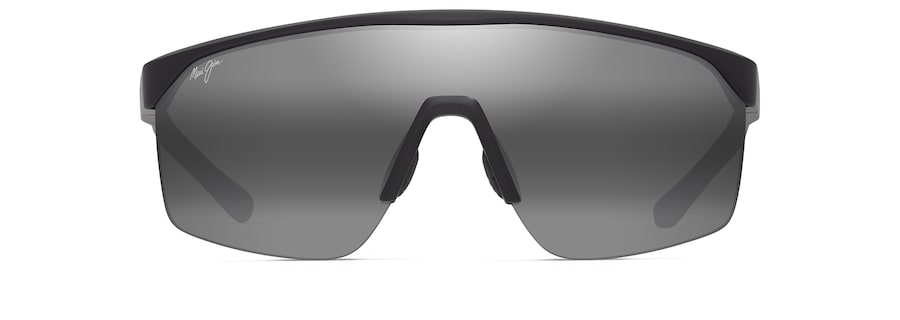 Maui Jim PALUNA AF 596-02 MJ0596SA-001