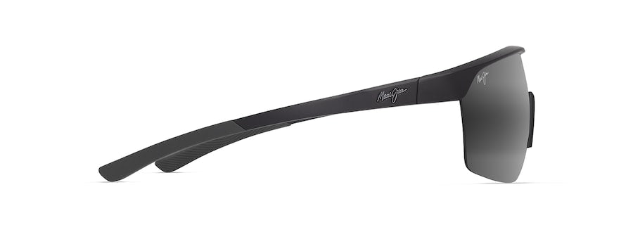 Maui Jim PALUNA AF 596-02 MJ0596SA-001
