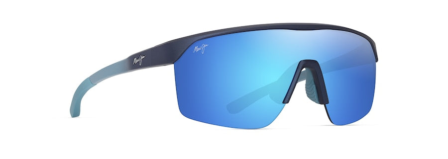 Maui Jim PALUNA AF B596-03 MJ0596SA-004