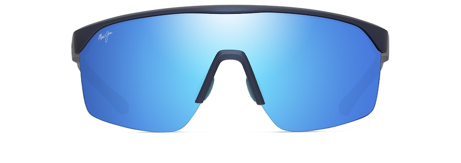 Maui Jim PALUNA AF B596-03 MJ0596SA-004