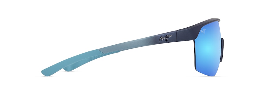Maui Jim PALUNA AF B596-03 MJ0596SA-004