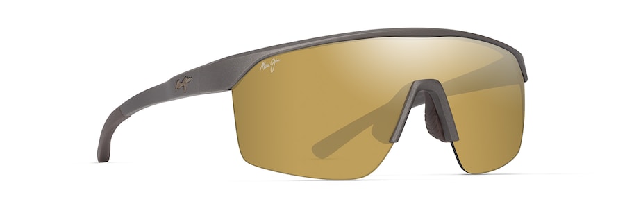 Maui Jim PALUNA AF GD596-01 MJ0596SA-002