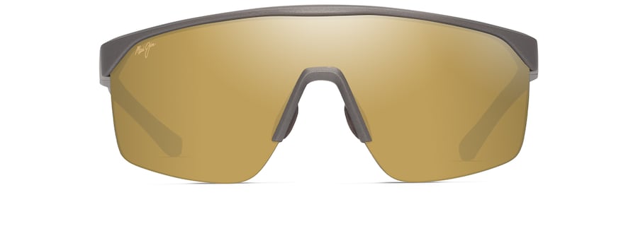 Maui Jim PALUNA AF GD596-01 MJ0596SA-002