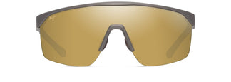 Maui Jim PALUNA AF GD596-01 99