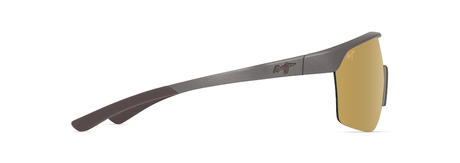 Maui Jim PALUNA AF GD596-01 MJ0596SA-002