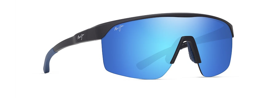 Maui Jim PALUNA B595-02A MJ0595S-003