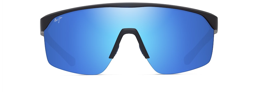 Maui Jim PALUNA B595-02A MJ0595S-003