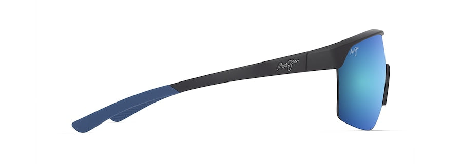 Maui Jim PALUNA B595-02A MJ0595S-003