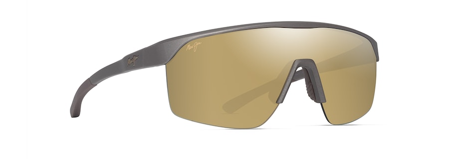Maui Jim PALUNA GD595-01 MJ0595S-002