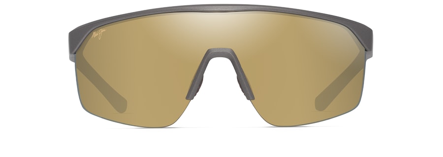 Maui Jim PALUNA GD595-01 MJ0595S-002