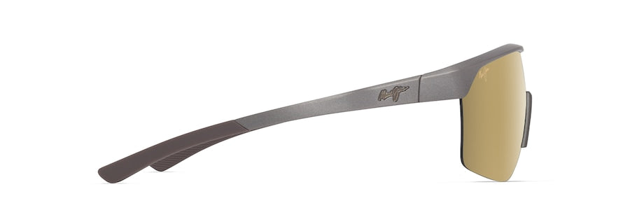 Maui Jim PALUNA GD595-01 MJ0595S-002