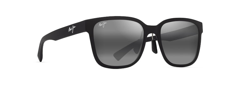 Maui Jim PAULELE ASIAN FIT 660-02 57