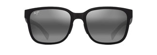 Maui Jim PAULELE ASIAN FIT 660-02 57