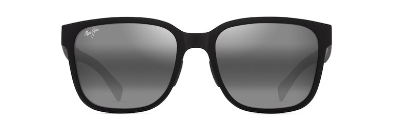 Maui Jim PAULELE ASIAN FIT 660-02 57