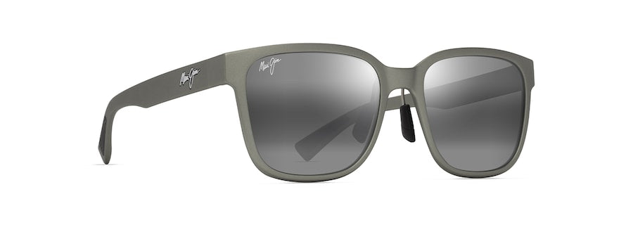 Maui Jim PAULELE ASIAN FIT 660-15 57