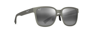 Maui Jim PAULELE ASIAN FIT 660-15 57