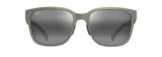 Maui Jim PAULELE ASIAN FIT 660-15 57