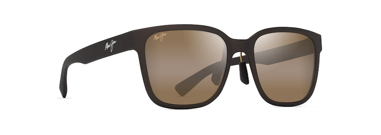 Maui Jim PAULELE ASIAN FIT H660-01 57