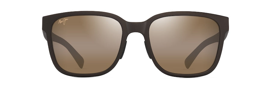 Maui Jim PAULELE ASIAN FIT H660-01 57