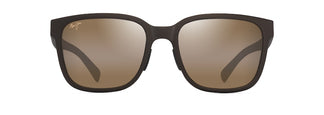 Maui Jim PAULELE ASIAN FIT H660-01 57