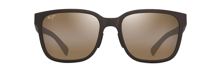 Maui Jim PAULELE ASIAN FIT H660-01 57