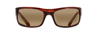 Maui Jim PEAHI H202-10 65