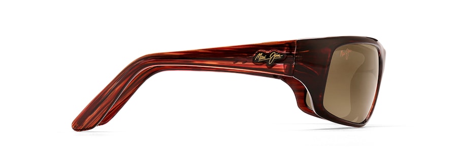 Maui Jim PEAHI H202-10 65