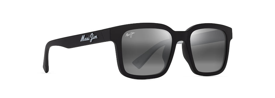 Maui Jim ‘ŌPIOPIO ASIAN FIT 659-02 MJ0659SA-001