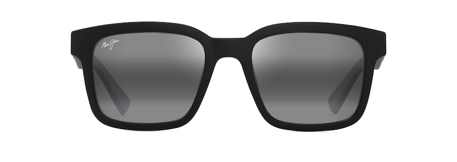 Maui Jim ‘ŌPIOPIO ASIAN FIT 659-02 MJ0659SA-001