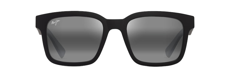 Maui Jim ‘ŌPIOPIO ASIAN FIT 659-02 54
