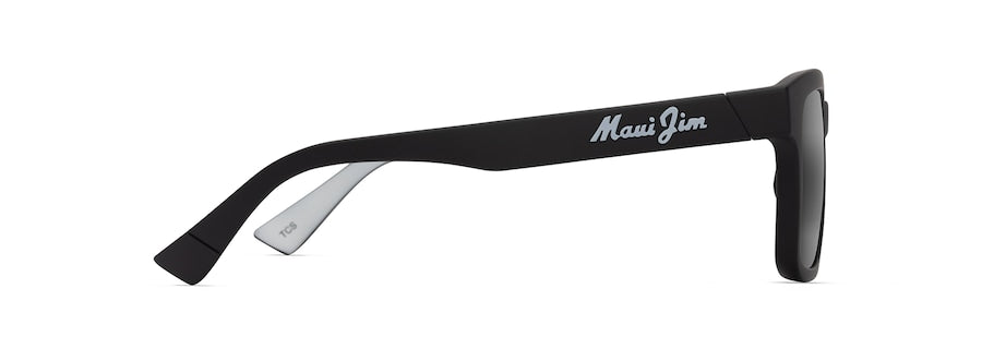 Maui Jim ‘ŌPIOPIO ASIAN FIT 659-02 MJ0659SA-001