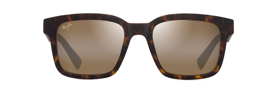 Maui Jim ‘ŌPIOPIO ASIAN FIT H659-10 MJ0659SA-002