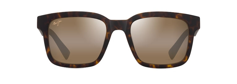 Maui Jim ‘ŌPIOPIO ASIAN FIT H659-10 54