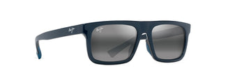 Maui Jim ‘ŌPIO 616-03 56
