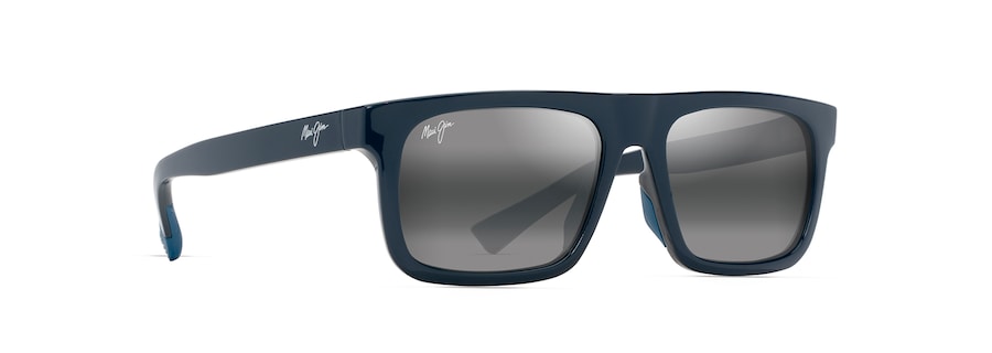 Maui Jim ‘ŌPIO 616-03 56