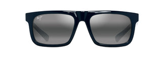 Maui Jim ‘ŌPIO 616-03 56