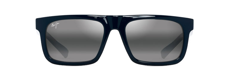 Maui Jim ‘ŌPIO 616-03 56