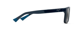 Maui Jim ‘ŌPIO 616-03 56
