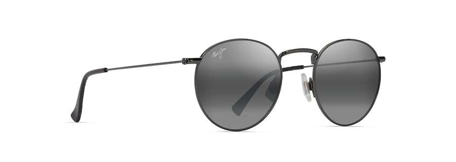 Maui Jim PŪKAUA 667-17A 50