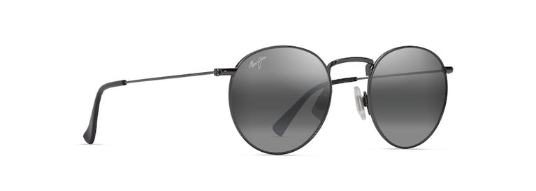 Maui Jim PŪKAUA 667-17A 50